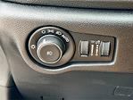 2022 Chrysler Pacifica FWD Minivan for sale #A12667 - photo 10