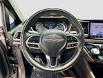 2022 Chrysler Pacifica FWD Minivan for sale #A12667 - photo 11