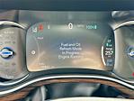 2022 Chrysler Pacifica FWD Minivan for sale #A12667 - photo 12