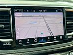 2022 Chrysler Pacifica FWD Minivan for sale #A12667 - photo 13
