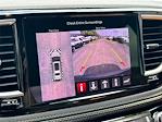 2022 Chrysler Pacifica FWD Minivan for sale #A12667 - photo 14
