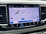 2022 Chrysler Pacifica FWD Minivan for sale #A12667 - photo 15