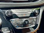 2022 Chrysler Pacifica FWD Minivan for sale #A12667 - photo 16