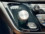 2022 Chrysler Pacifica FWD Minivan for sale #A12667 - photo 17