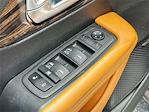 2022 Chrysler Pacifica FWD Minivan for sale #A12667 - photo 18