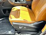 2022 Chrysler Pacifica FWD Minivan for sale #A12667 - photo 19