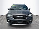 2022 Chrysler Pacifica FWD Minivan for sale #A12667 - photo 4