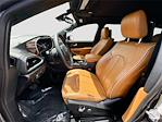 2022 Chrysler Pacifica FWD Minivan for sale #A12667 - photo 20