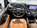 2022 Chrysler Pacifica FWD Minivan for sale #A12667 - photo 21