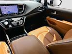 2022 Chrysler Pacifica FWD Minivan for sale #A12667 - photo 22