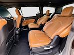 2022 Chrysler Pacifica FWD Minivan for sale #A12667 - photo 23