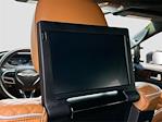 2022 Chrysler Pacifica FWD Minivan for sale #A12667 - photo 24