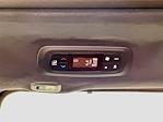 2022 Chrysler Pacifica FWD Minivan for sale #A12667 - photo 25