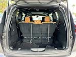 2022 Chrysler Pacifica FWD Minivan for sale #A12667 - photo 26