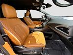 2022 Chrysler Pacifica FWD Minivan for sale #A12667 - photo 28
