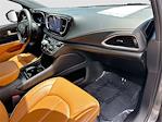 2022 Chrysler Pacifica FWD Minivan for sale #A12667 - photo 29