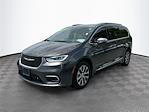 2022 Chrysler Pacifica FWD Minivan for sale #A12667 - photo 5