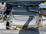 2022 Chrysler Pacifica FWD Minivan for sale #A12667 - photo 30