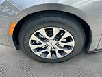 2022 Chrysler Pacifica FWD Minivan for sale #A12667 - photo 31