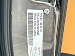 2022 Chrysler Pacifica FWD Minivan for sale #A12667 - photo 32
