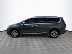 2022 Chrysler Pacifica FWD Minivan for sale #A12667 - photo 6