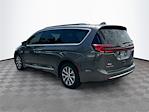 2022 Chrysler Pacifica FWD Minivan for sale #A12667 - photo 7