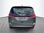 2022 Chrysler Pacifica FWD Minivan for sale #A12667 - photo 3