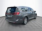 2022 Chrysler Pacifica FWD Minivan for sale #A12667 - photo 2