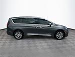 2022 Chrysler Pacifica FWD Minivan for sale #A12667 - photo 8
