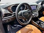 2022 Chrysler Pacifica FWD Minivan for sale #A12667 - photo 9