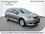 2018 Chrysler Pacifica FWD Minivan for sale #A12669 - photo 1