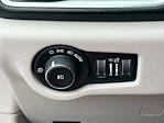 2018 Chrysler Pacifica FWD Minivan for sale #A12669 - photo 10