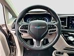2018 Chrysler Pacifica FWD Minivan for sale #A12669 - photo 11