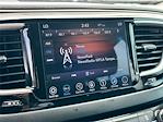 2018 Chrysler Pacifica FWD Minivan for sale #A12669 - photo 14