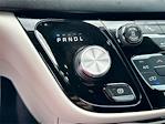 2018 Chrysler Pacifica FWD Minivan for sale #A12669 - photo 16