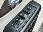 2018 Chrysler Pacifica FWD Minivan for sale #A12669 - photo 17