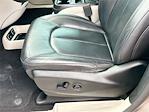 2018 Chrysler Pacifica FWD Minivan for sale #A12669 - photo 18