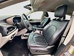 2018 Chrysler Pacifica FWD Minivan for sale #A12669 - photo 19