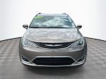 2018 Chrysler Pacifica FWD Minivan for sale #A12669 - photo 3
