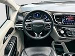 2018 Chrysler Pacifica FWD Minivan for sale #A12669 - photo 20