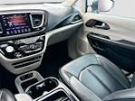 2018 Chrysler Pacifica FWD Minivan for sale #A12669 - photo 21