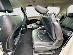 2018 Chrysler Pacifica FWD Minivan for sale #A12669 - photo 22