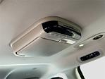 2018 Chrysler Pacifica FWD Minivan for sale #A12669 - photo 23
