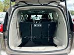 2018 Chrysler Pacifica FWD Minivan for sale #A12669 - photo 24