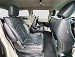 2018 Chrysler Pacifica FWD Minivan for sale #A12669 - photo 25