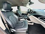2018 Chrysler Pacifica FWD Minivan for sale #A12669 - photo 26