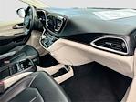 2018 Chrysler Pacifica FWD Minivan for sale #A12669 - photo 27