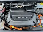 2018 Chrysler Pacifica FWD Minivan for sale #A12669 - photo 28