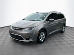 2018 Chrysler Pacifica FWD Minivan for sale #A12669 - photo 4