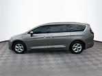 2018 Chrysler Pacifica FWD Minivan for sale #A12669 - photo 5